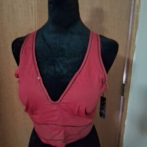 VSX Sports Bra